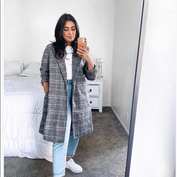 a new day Jackets & Blazers - Women’s Overcoat